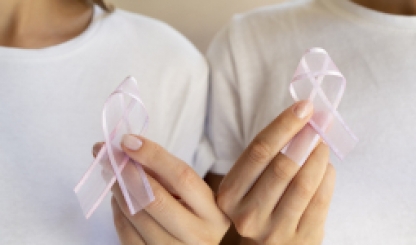 Dự phòng: Làm thế nào để phòng ngừa ung thư vú /giảm nguy cơ mắc ung thư vú